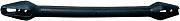 Seadog 561516 Mooring Snubber 1/2"