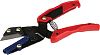 Seadog 563310-1 Multi Purpose Cutter