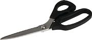 Seadog 563320-1 HD Canvas & Upholstry Scissors
