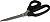 Seadog 563320-1 HD Canvas & Upholstry Scissors