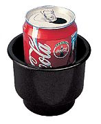 Seadog 588060 Flush Mt Drink Holder Combo B