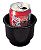 Seadog 588060 Flush Mt Drink Holder Combo B