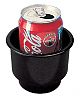 Seadog 588061 Flush Mt Drink Holder Combo W