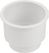 Seadog 588061N Flush Mount Drink Holder