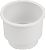 Seadog 588061N Flush Mount Drink Holder