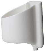 Seadog 588115-1 Pvc Drink Holder