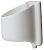 Seadog 588115-1 Pvc Drink Holder