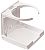Seadog 588220-1 Nylon Adjustable Folding Drink