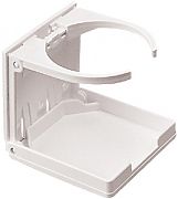 Seadog 588221-1 Nylon Adjustable Folding Drink