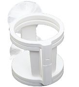 Seadog 588510-1 Drink Hldr Sgl/Dual with Suc Cups