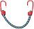 Seadog 650300-1 Shock Cord Elastic 3/8IN X 30I