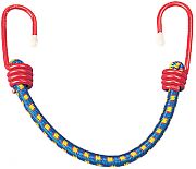 Seadog 650360-1 Shock Cord Elastic 3/8IN X 36I