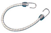 Seadog 651180-1 Shock Cord Elastic 3/8" X 18"