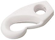 Seadog 652080-1 Shock Cord Clip 5/16IN Nyl 2/C