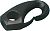 Seadog 652081 Black Nylon Shock Cord Clip