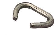 Seadog 657105-1 Crimp Shock Cord SS 3/8IN 10/C