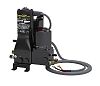 Seastar PA6010 Power Assist Autopilot Pump T1 12 Volt