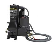 Seastar PA6010 Power Assist Autopilot Pump T1 12 Volt