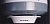Seaview 18´´ Satdome Adapter