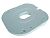 Seaview 4 Degree Wedge For Hardtops/Raymarine/Garmin Domes