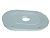 Seaview 4 Degree Wedge For Hardtops/Raymarine Open Arrays