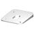 Seaview 4 Degree Wedge for Hardtop Fit Most 18" 2KW Domes