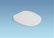 Seaview 4DEG Wedge for Hardtop Fits Halo