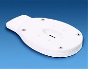 Seaview ADA-F1 Flir M/Raymarine T Top Plate