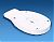 Seaview ADA-F1 Flir M/Raymarine T Top Plate