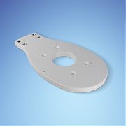 Seaview ADA-F2 Plate for Flir M100/200 Series