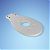 Seaview ADA-F2 Plate for Flir M100/200 Series