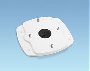 Seaview ADA-HALO2 Plate for Direct Mounting Halo