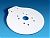 Seaview ADA-S1 Plate for Small Satelitte Domes