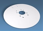 Seaview ADA-S2 Plate for Medium Satelitte Domes