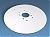Seaview ADA-S2 Plate for Medium Satelitte Domes