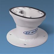Seaview AM18-M1 18" Vetical Mount
