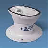 Seaview AM5-M1 5" Vertical Mount