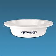 Seaview AMA-16 Lowprofile Satdome Adapter