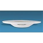 Seaview AMA-24 Lowprofile Satdome Adapter for M6/60STV