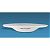Seaview AMA-24 Lowprofile Satdome Adapter for M6/60STV