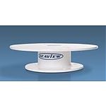Seaview AMA-GXF 3" Tall Low Profile Satdome Adapter