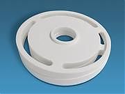 Seaview AMA-W Lowrpofile AMA Adapters Wedge