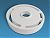 Seaview AMA-W Lowrpofile AMA Adapters Wedge