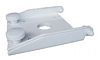 Seaview Hinge Adapter For 7x7 Base Plate