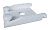 Seaview Hinge Adapter For 7x7 Base Plate