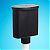 Seaview LTB-BOX Mount