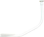 Seaview LTB-OA Open Array Light Bar Mounts 4´ Antenna