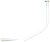 Seaview LTB-OA Open Array Light Bar Mounts 4´ Antenna
