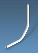 Seaview LTB-R Light Bar for Most Dome Radars