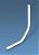Seaview LTB-R Light Bar for Most Dome Radars